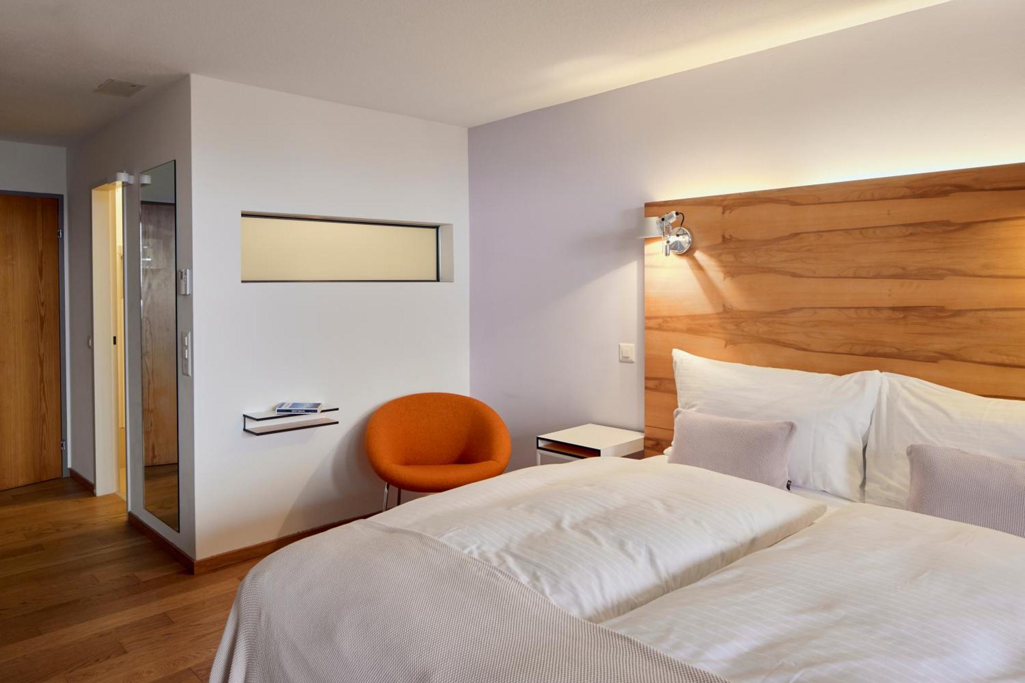 Wellness Hotel Stoos Exterior photo