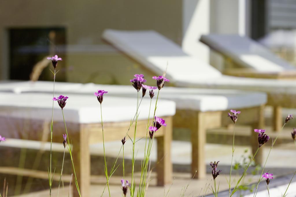 Wellness Hotel Stoos Exterior photo